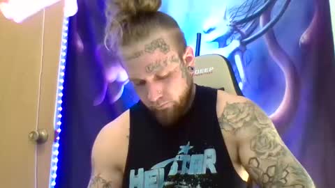 Snapshot of smokebluntafterblunt chatting on March 20, 2026, 6:35 pm smoke online show from March 20, 2026, 6:35 pm