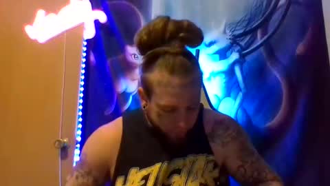 Snapshot of smokebluntafterblunt chatting on March 23, 2026, 2:04 am smoke online show from March 23, 2026, 2:04 am