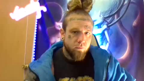 Snapshot of smokebluntafterblunt chatting on March 23, 2026, 2:54 pm smoke online show from March 23, 2026, 2:54 pm