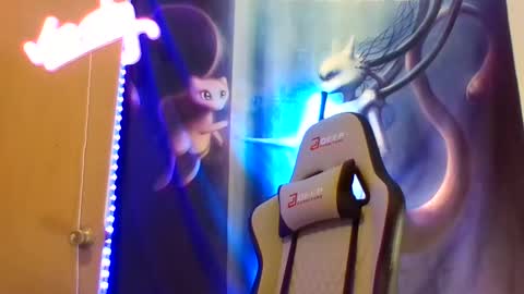 Snapshot of smokebluntafterblunt chatting on March 24, 2026, 3:00 am smoke online show from March 24, 2026, 3:00 am