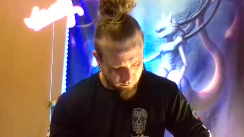 Snapshot of smokebluntafterblunt chatting on March 25, 2026, 12:44 pm smoke online show from March 25, 2026, 12:44 pm