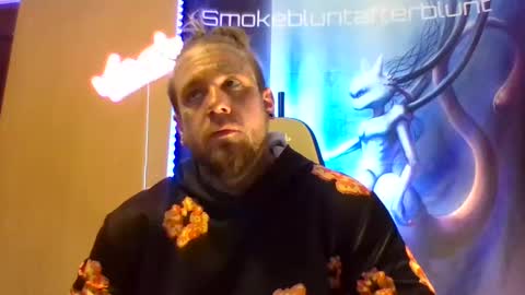 Snapshot of smokebluntafterblunt chatting on March 27, 2026, 4:07 am smoke online show from March 27, 2026, 4:07 am