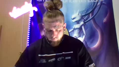 Snapshot of smokebluntafterblunt chatting on March 31, 2026, 11:54 am smoke online show from March 31, 2026, 11:54 am