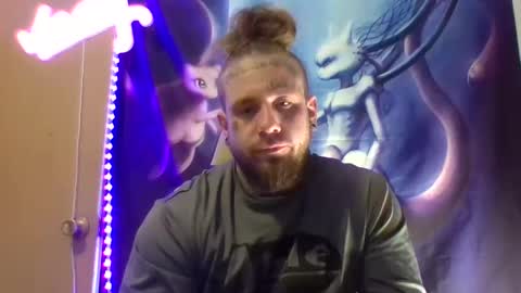 Snapshot of smokebluntafterblunt chatting on April 2, 2026, 12:19 am smoke online show from April 2, 2026, 12:19 am