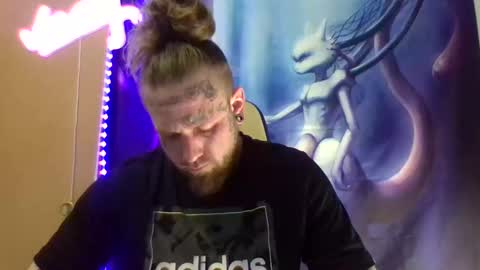 Snapshot of smokebluntafterblunt chatting on April 2, 2026, 3:53 pm smoke online show from April 2, 2026, 3:53 pm