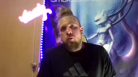 Snapshot of smokebluntafterblunt chatting on April 4, 2026, 1:37 am smoke online show from April 4, 2026, 1:37 am