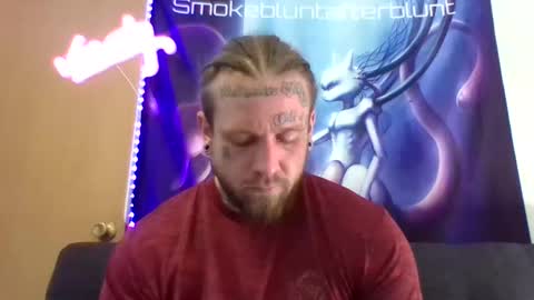 smoke online show from April 23, 2026, 3:03 pm