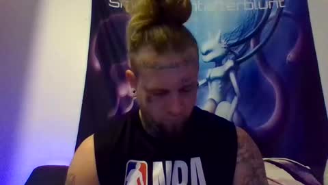 smoke online show from April 29, 2026, 10:41 am
