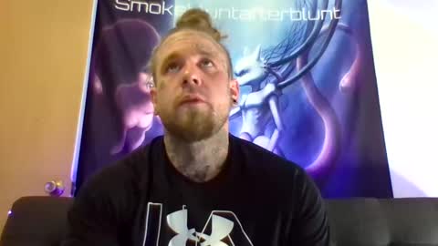 smoke online show from May 3, 2026, 11:55 pm