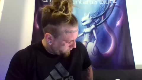 smoke online show from May 6, 2026, 11:04 am