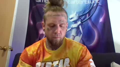 smoke online show from May 7, 2026, 6:41 am
