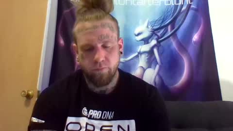smoke online show from May 9, 2026, 10:31 am