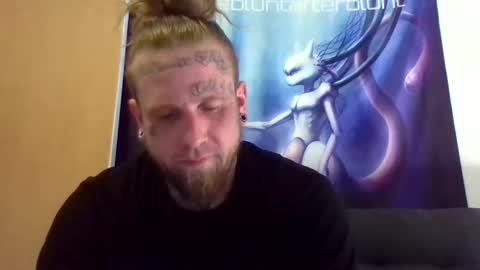 smoke online show from May 10, 2026, 2:39 am