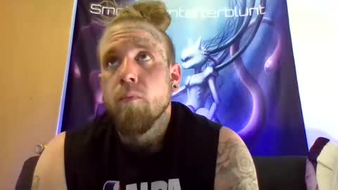 smoke online show from May 13, 2026, 12:30 am