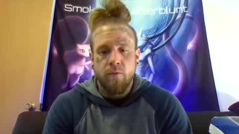 smoke online show from May 13, 2026, 2:03 pm