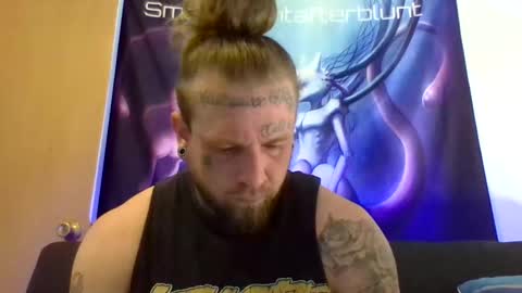 smoke online show from May 14, 2026, 11:28 am
