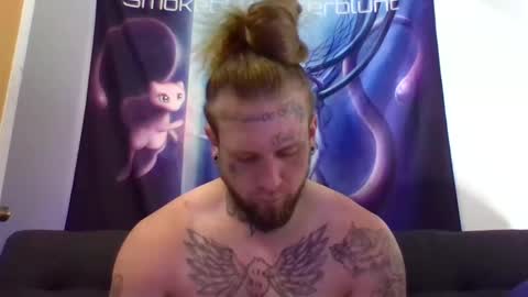 smoke online show from May 19, 2026, 1:00 am