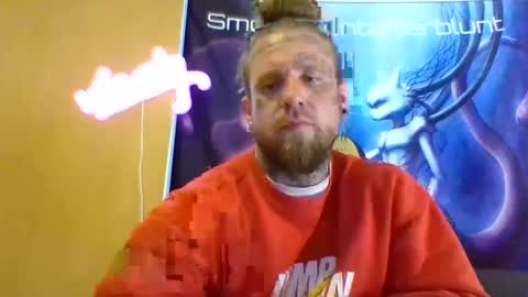 smoke online show from May 21, 2026, 12:17 am