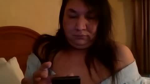 Snapshot of smokedaddy420 chatting on December 10, 2024, 9:33 pm Smokebabe420 online show from December 10, 2024, 9:33 pm