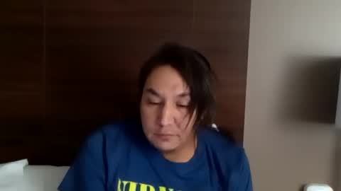 Snapshot of smokedaddy420 chatting on October 9, 2025, 9:29 am Smokebabe420 online show from October 9, 2025, 9:29 am