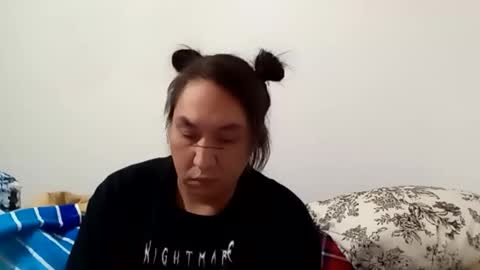 Smokebabe420 online show from May 22, 2026, 10:54 am