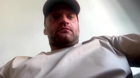 smokefet2 online show from April 25, 2026, 4:15 pm