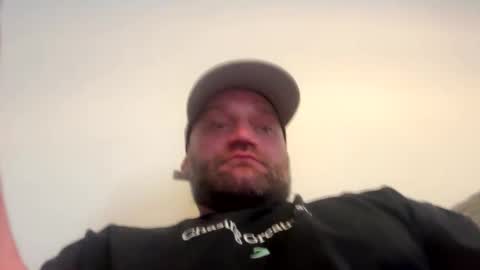 smokefet2 online show from May 2, 2026, 6:24 pm