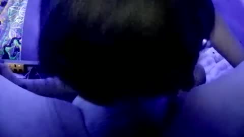 Snapshot of smokeingbitch420 chatting on October 2, 2025, 10:44 am love bug online show from October 2, 2025, 10:44 am