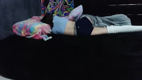 love bug online show from January 15, 2026, 9:47 am