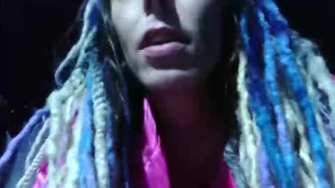 love bug online show from February 4, 2026, 9:37 am