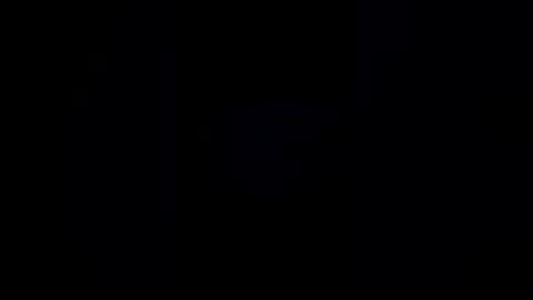 smokelove17 online show from March 13, 2026, 11:17 am