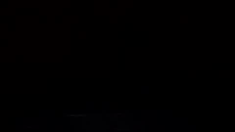 smokelove17 online show from March 20, 2026, 11:26 am