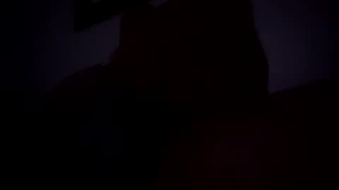 smokelove17 online show from March 23, 2026, 11:47 am