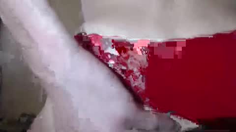 smokeme710 online show from December 14, 2025, 4:45 pm