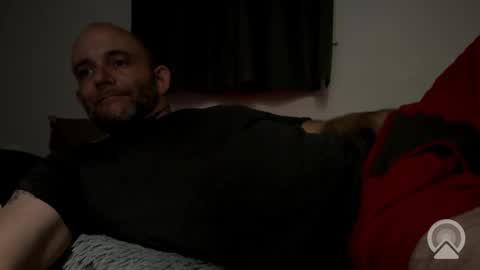 Snapshot of smokenfuk23 chatting on September 20, 2025, 7:09 am smokenfuk23 online show from September 20, 2025, 7:09 am