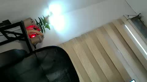 Amanda online show from December 7, 2024, 1:14 am