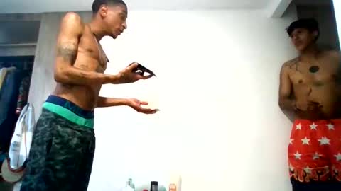 smokepurxxx online show from February 26, 2026, 10:20 pm