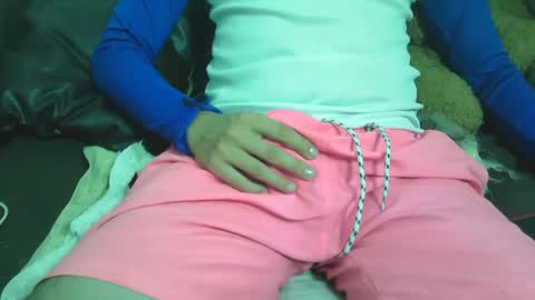 Snapshot of smoker2929 chatting on October 2, 2025, 10:00 am smoker2929 online show from October 2, 2025, 10:00 am