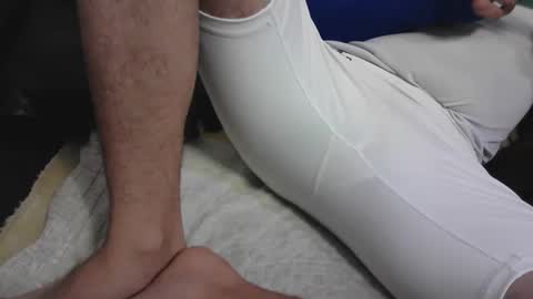 Snapshot of smoker2929 chatting on October 30, 2025, 6:26 am smoker2929 online show from October 30, 2025, 6:26 am