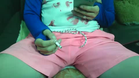 Snapshot of smoker2929 chatting on November 26, 2025, 6:36 am smoker2929 online show from November 26, 2025, 6:36 am