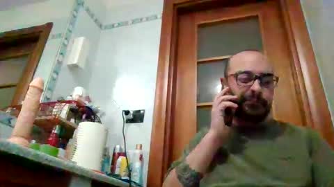 Snapshot of smoker985 chatting on November 18, 2025, 5:06 pm smoker985 online show from November 18, 2025, 5:06 pm