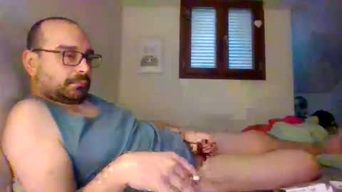 Snapshot of smoker985 chatting on November 20, 2025, 7:08 am smoker985 online show from November 20, 2025, 7:08 am