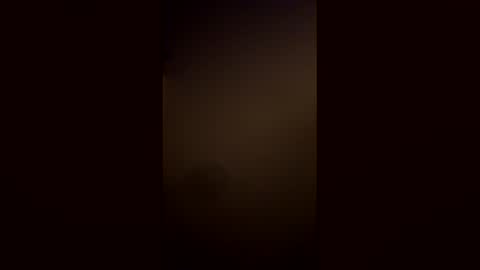 smokeraitlv online show from January 10, 2026, 7:37 pm