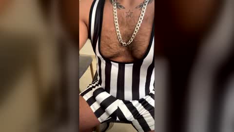 smokeraitlv online show from March 24, 2026, 12:32 pm