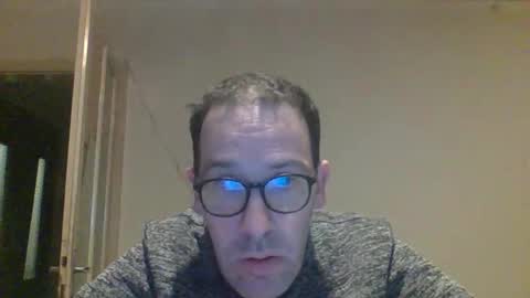 luca online show from September 24, 2025, 8:45 pm