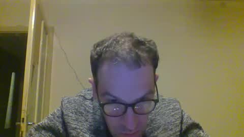 luca online show from September 25, 2025, 8:34 pm