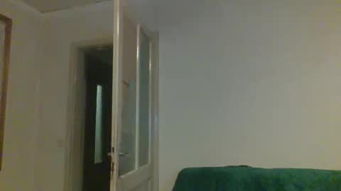 luca online show from October 3, 2025, 8:17 pm