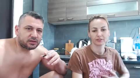 smokesex69 online show from September 24, 2025, 6:06 am