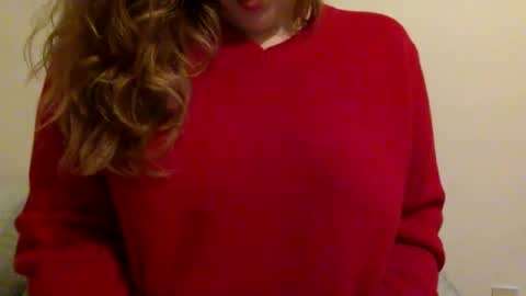 smokeshow3 online show from December 2, 2024, 5:48 am