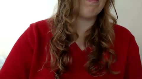 smokeshow3 online show from December 2, 2024, 6:32 pm